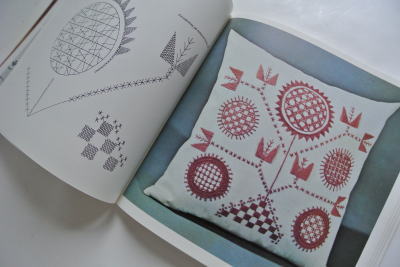 �n�����h�h�J�@hallandssom